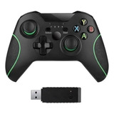 Gamer