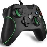 Controle Compativel Com Xbox One