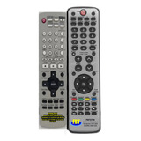 Fbt2705