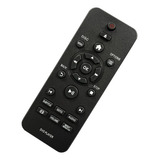 Dvp2850