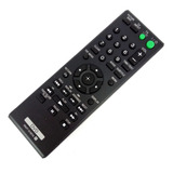 Controle Compatível Dvd Sony Dvp ns728h Dvp ns700hp