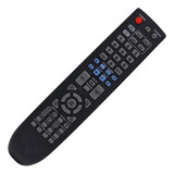 Controle Compativel Home Samsung Ah59 02144 Ht tx725 Ht z320