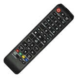 Controle Compatível Home Samsung Ht f4500 f4505 Ht c350