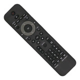 Htshts3220