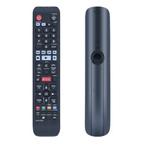 Controle Compatível Home Theater Samsung Ht e5550wk zd