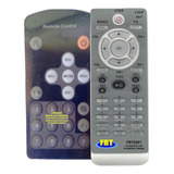 Fbt2401