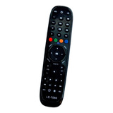 Controle Compativel P Tv Aoc