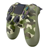 Camuflado