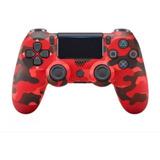Vermelho