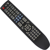 Controle Compatível Samsung Ht z120t xaz Ht z220 Ht x625