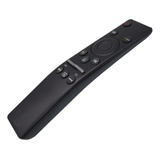 Controle Compatível Samsung Suhd 4k Smart Tv Ks7000 Séries 7