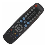 Controle Compatível Samsung T200m T220m Tv Monitor