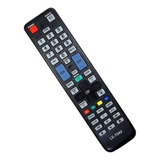 Controle Compatível Samsung T27a550 Tv Monitor Syncmaster