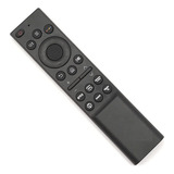 Cu7700