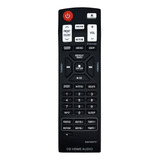 Controle Compativel Som LG Cm4320 Cm4620 Cm9520 Akb73655701