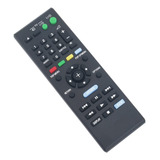 Controle Compatível Sony Bdp s190 Blu ray Disc Players