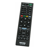 Controle Compatível Sony Kdl 40r485a Kdl 40r485b Kdl 42r474a