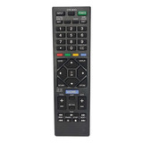 Controle Compatível Sony Kdl 46r485a Kdl 40r48a5 Kdl 32r435a