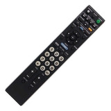 Controle Compatível Sony Klv 40s410a Klv 46v410a Klv 52v410