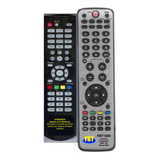 Fbt1250