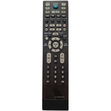 Controle Compatível Tv LG 42pc1rv 50pb2rr 6710900010s