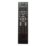 Controle Compatível Tv LG 42pc5rv 42pc7r 50pc5r 32lc3r Led