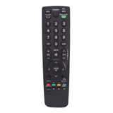 Controle Compatível Tv LG 42pq20r 42pq30r