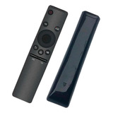 Mu6100
