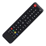 Controle Compatível Tv Samsung B2330hd B2430hd