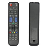 Ln40c530f1mxzd