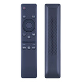 Controle Compatível Tv Samsung Smart Ru7100 43 Hdr Premium