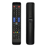 Ln40b650t1f