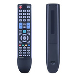 Ln40c530f1m