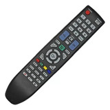 Controle Compatível Tv Samsung Tela Plasma Pl 50c91h