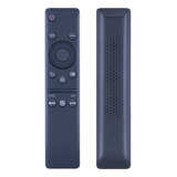 Controle Compativel Tv Samsung Uhd Tu8000