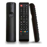 Controle Compatível Tv Samsung Un46d5500rg Un46d5500rgxzb