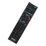 Controle Compativel Tv Sony