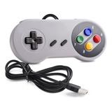 Joystick