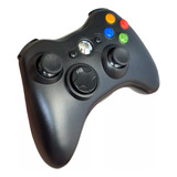 Joystick
