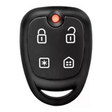 Controle Completo Positron Alarme Px32 Fx Ex 293 300 330 360