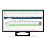 Excel