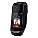 Controle De Acess Idface Secbox 3000 Faces Controlid