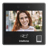 Intelbras