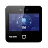 Hikvision