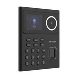 k1t320mfwx