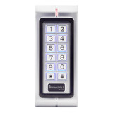 Automatiza