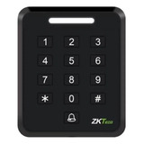 Controle De Acesso Sa 32 e Cs
