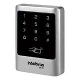 Intelbras