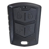Controle De Alarme Look Out Al 10 20 25 Led Branco
