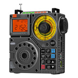 Vhf